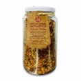 GRANOLA CLASICA 1KG - PECADITOS INTEGRALES
